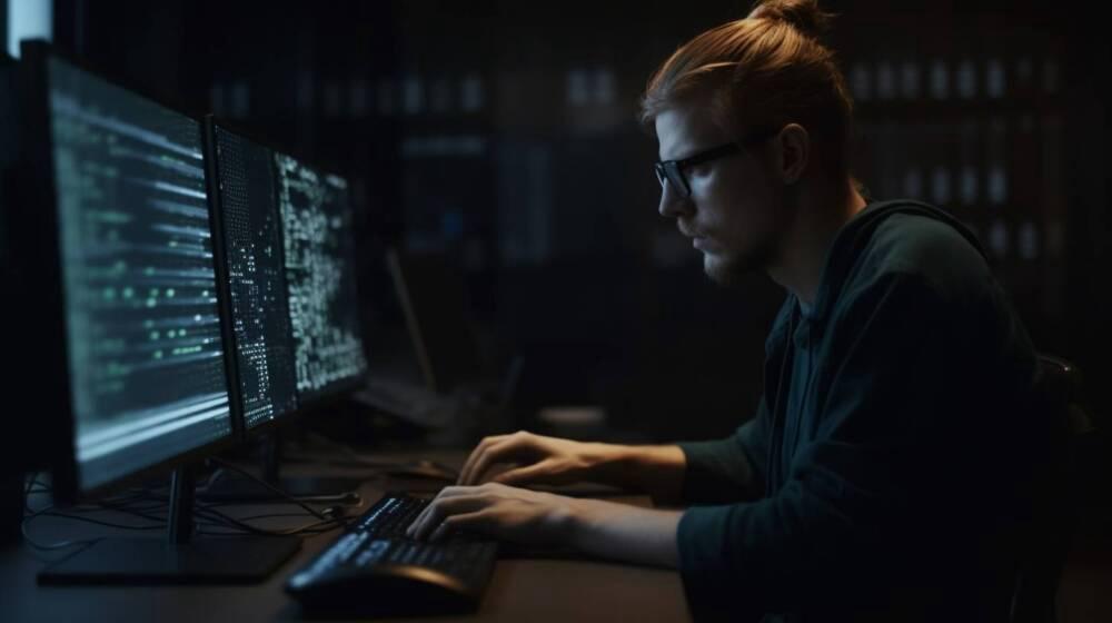 50+ ChatGPT Prompts for Python - AI Habit